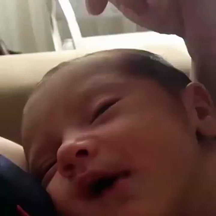 Funniest And Craziest Videos_2