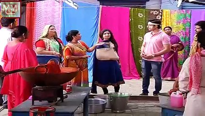 TERE SEHER MEIN TV SHOW ON LOCATION (17 OCT)