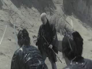 Zatoichi-2003-03