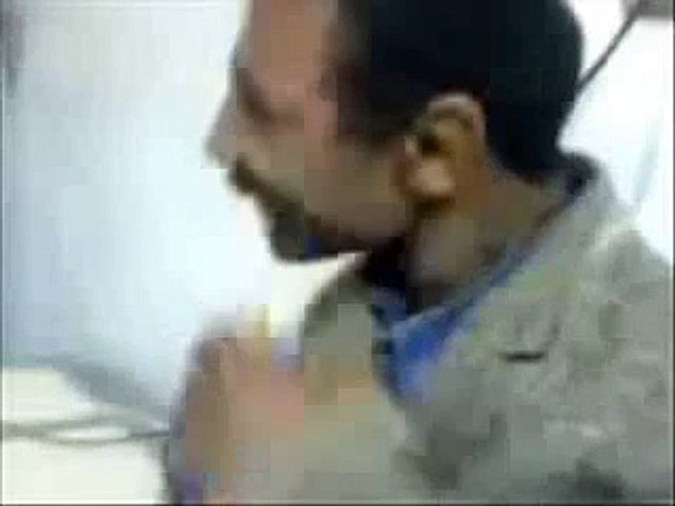 Yasaklanan algida reklamı!