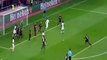 Bayer Leverkusen vs Roma 4-4 All Goals Highlights