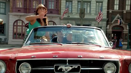 S.O.S MULHERES AO MAR 2