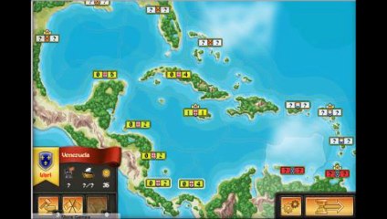 Battle Sails Walkthrough and Review Episode 2