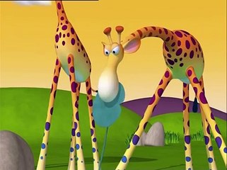 Wiley | Heatwave feat. Ms.D (Official Video)