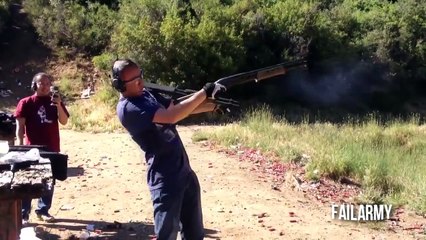 Best Fails of the Week 2 July 2013 || FailArmy