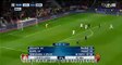 All Goals & Highlights HD | Bayer Leverkusen 4-4 AS Roma - Champions League - 20.10.2015