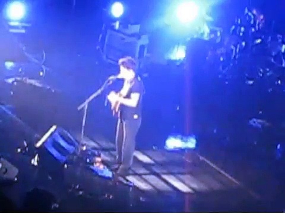 John Mayer Jokes About His Awkward Relationship with Taylor Swift