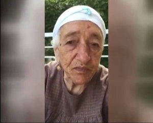 Karadenizli, Annesine Çift Cinsiyetli Olduğunu Söylerse