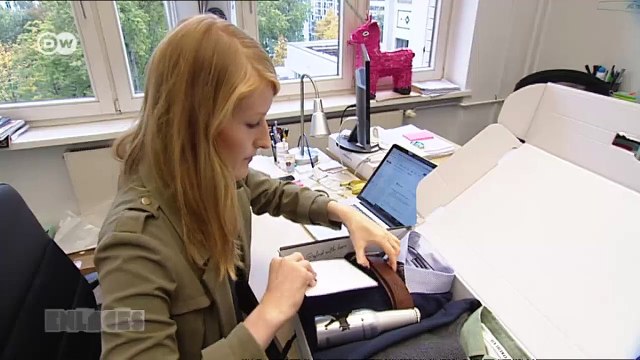 El futuro de las apps de mensajería | Enlaces