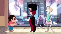 Cartoon Network | Steven Universo: Ataque ao Prisma | Aplicativo | 2015