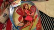 Unboxing of Winx club bloom doll [Winx doll]