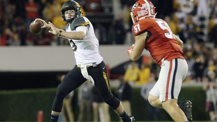 Matter: Finding Mizzou's Identity