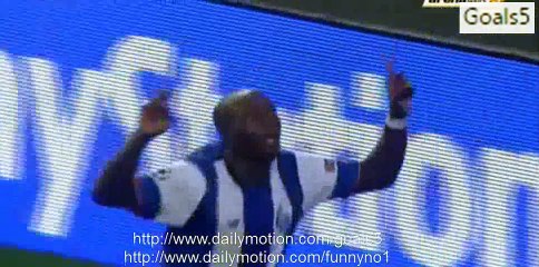 Porto 2 - 0 Maccabi Tel Aviv All Goals and Highlights Champions League 20-10-2015