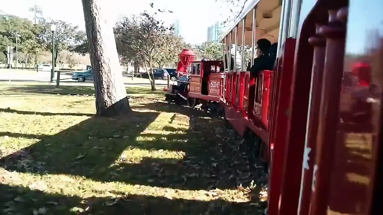 Best Fails of the Week 3 January 2014