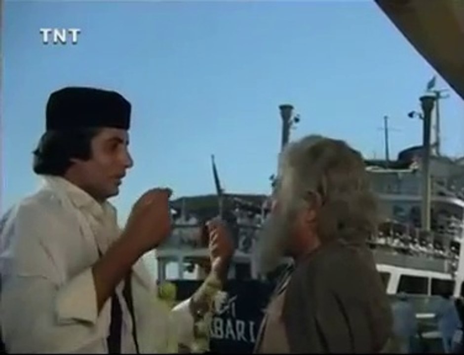 Mubarak ho tum sab ko haj ka mahina