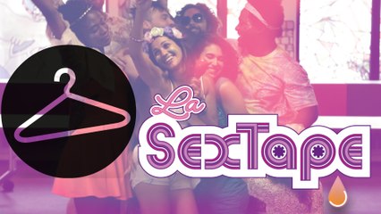 MODASSES #7 La sextape