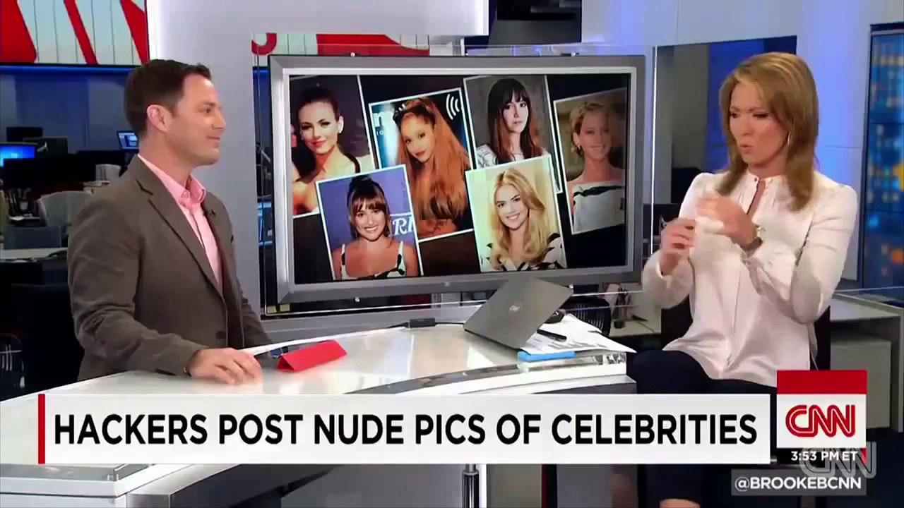 To Catch a Predator- @srhbutts #FreeEncyclopediaDramatica