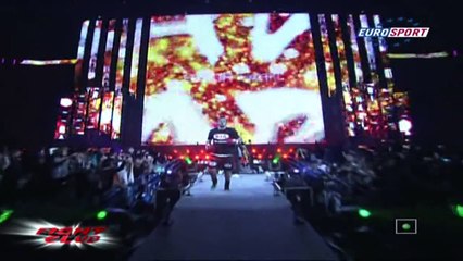 Badr Hari The Golden Boy Highlight _ Tribute (SW)