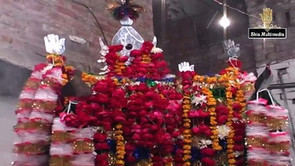 Lori :: Noha Khawan: Lala Party ::