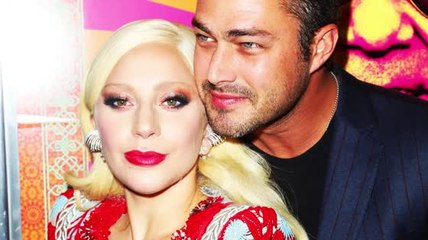 Lady Gaga, Red Hot Love