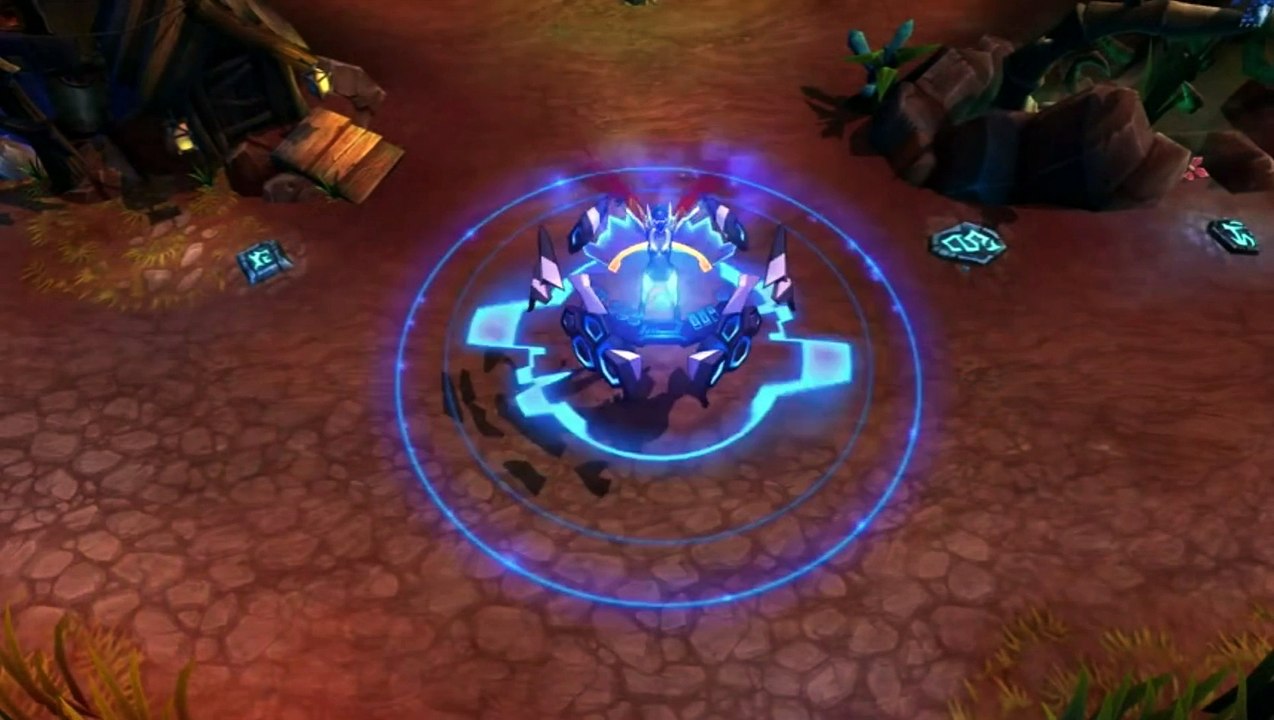 DJ Sona Free Skin Code | League of Legends