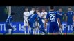 Dynamo Kyiv 0-0 Chelsea : Short match highlights
