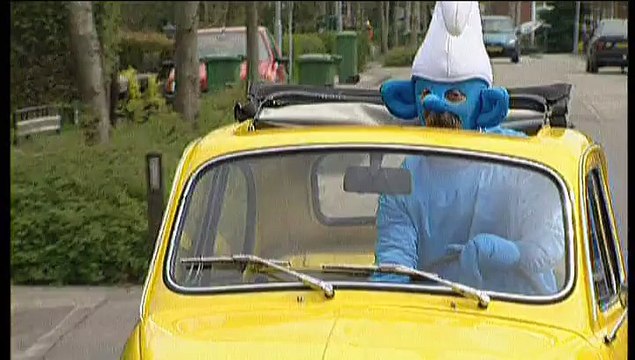 Collegas, oud-muzikanten en bekende Groningers over Jaap Nienhuis - RTV Noord