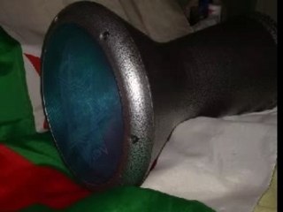 Bouarfa medahates choufou el m haba