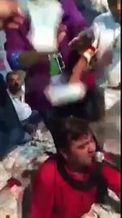 The richest musician