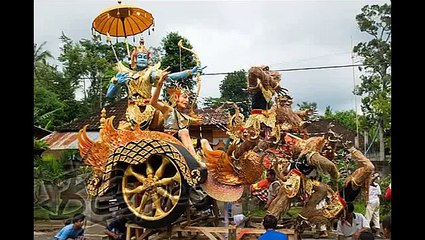 Top-80-Funny-Mp4 Videos-Collection-HD-1080p Dailymotion