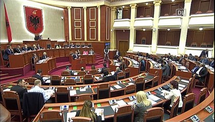 Disko Lajme 18 Tetor:)