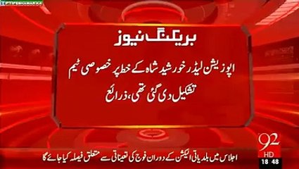 Ishaq Dar orders to stop Auditor General from publicising audit report of Nandipur Scandal