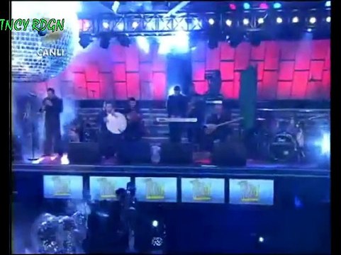 Zurna böyle calinir