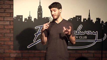 Chris Ciniello - Veni Vidi Vici