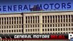 GM Recalling Trucks And SUVs Over Ignition Switch Problems! Find Out Which Models Are Affected!