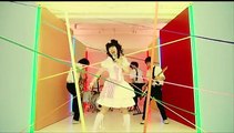 Ryoko Shintani - CANDY☆POP☆SWEET☆HEART