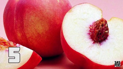 10 ВЕЩЕЙ, о КОТОРЫХ нас ОБМАНЫВАЛИ РОДИТЕЛИ