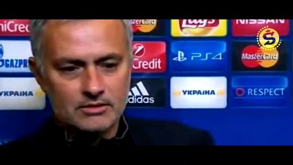 HIGHLIGHTS ► Dynamo Kiev 0 vs 0 Chelsea - 20 Oct 2015 | English Commentary + Interview