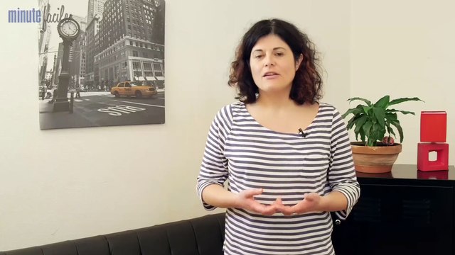 Santé Bien-être : Soulager les tensions musculaires du cou, des épaules et du dos