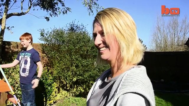 Surrogate Mother Is Addicted To Having Babies-copypasteads.com