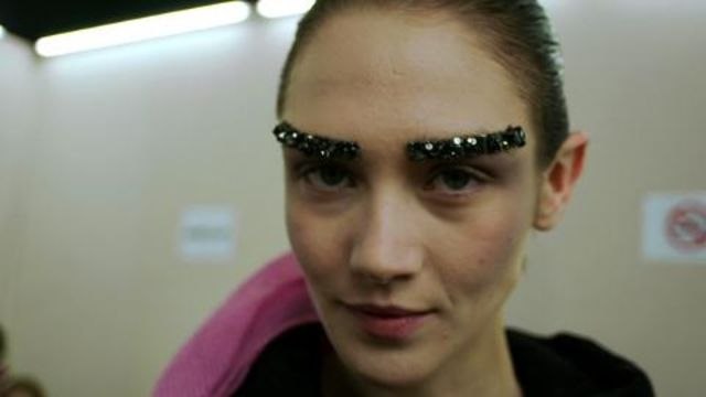 Caught On Tape! Peter Philips, Stone Cutter