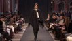 Hermès: Fall 2012 Ready-to-Wear