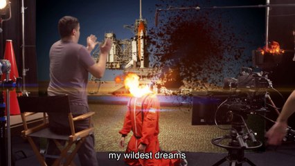 Bart Baker Taylor Swift - Wildest Dreams