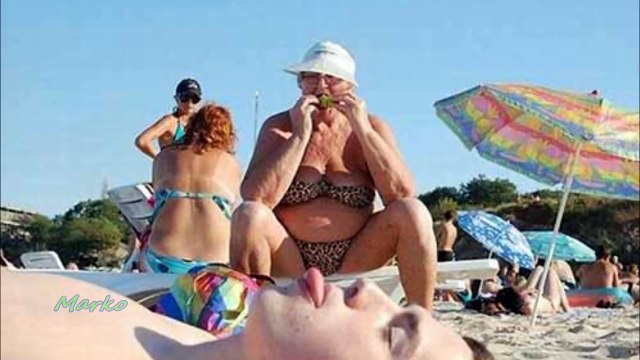 Dirty Mind TEST Right Moment Pics Compilation