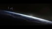 Prometheus-2-Paradise-HD Mp4 Official-Trailer-Teaser-Movie-2016 (1)- Dailymotion