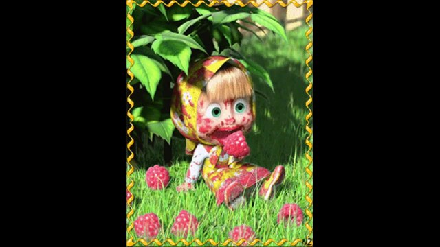 CARTOON FOR KIDS ** बच्चों के लिए कार्टून