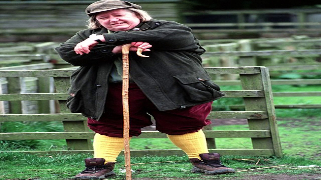 Dear Fat People Reaction. Fat Shaming.