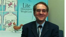 What kinds of vitamins and supplements will I need after gastric bypass?: Diet After Gastric Bypass