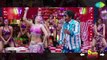 Eli (2015) All Video Songs Jukebox | Vadivelu | Blockbuster Hit | New Tamil Comedy Movie S