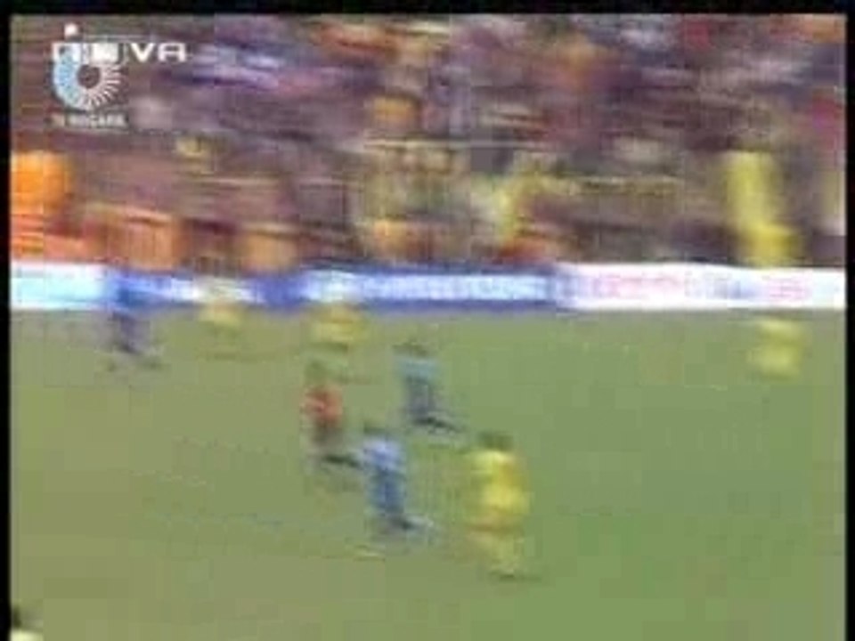 Botev 2:2 Levski Highlights